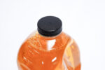 ULTRA WASH & WAX 64 OZ - ULTRA WASH & WAX 64 OZ