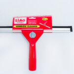 B130034 Dustpan with Broom Set - مجرفة مع مكنسة B130034