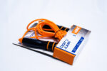LS 3128 jump rope - حبل القفز LS 3128