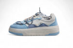 sports shoes 36-41 CB - أحذية رياضية 36-41 CB
