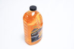 ULTRA WASH & WAX 64 OZ - ULTRA WASH & WAX 64 OZ