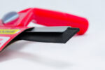 B130034 Dustpan with Broom Set - مجرفة مع مكنسة B130034
