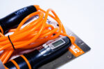 LS 3128 jump rope - حبل القفز LS 3128