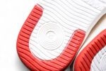 BDXiong Toddler Sneakers - أحذية الأطفال 25 -9350L