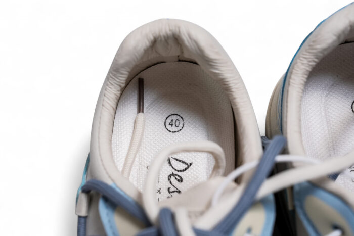 sports shoes 36-41 CB - أحذية رياضية 36-41 CB