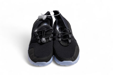 women's sneakers with bungee closure - أحذية نسائية 3496