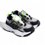 KB kids sports shoes - أحذية الأطفال KB