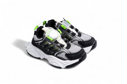 KB kids sports shoes - أحذية الأطفال KB