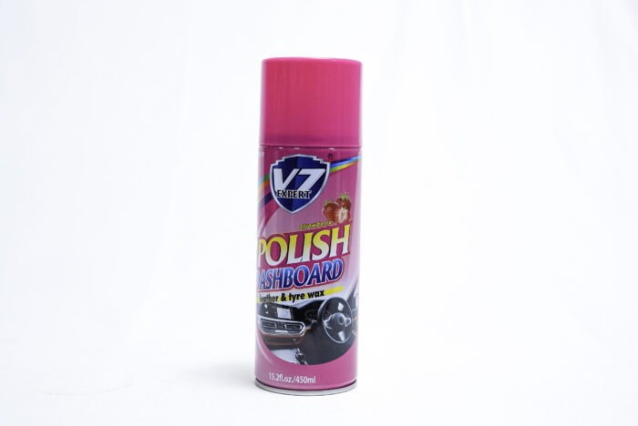 premium leather wax - شمع الجلد ML -30008 -