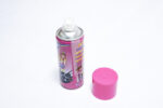 premium leather wax - شمع الجلد ML -30008 -