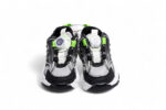 KB kids sports shoes - أحذية الأطفال KB