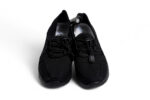 women's sneakers with bungee closure - أحذية نسائية 3496 3495