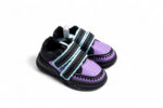 KLD3346 A-B kids sandals - صندل أطفال KLD3346 A -B