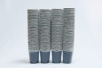 70z disposable paper cups - كوب ورقي 70z 14