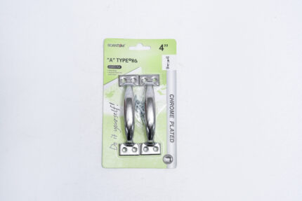 مقبض الباب حجم-4 SCT-20 - مقبض الباب حجم-4 SCT-20