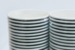 70z disposable paper cups - كوب ورقي 70z 14