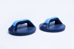 PUSH UP PRO LS9411 - PUSH UP PRO LS9411