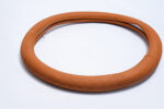 STEERNIG QYC-02 steering wheel cover - غطاء المقود STEERNIG QYC-02