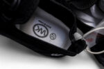 women's sneakers with bungee closure - أحذية نسائية 3496 3495