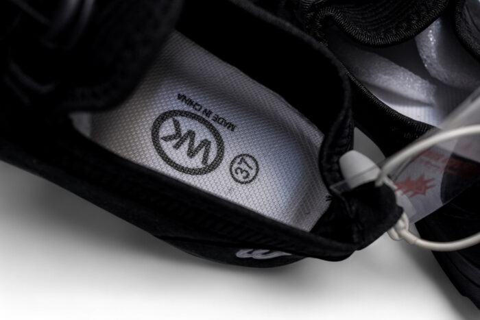 women's sneakers with bungee closure - أحذية نسائية 3496 3495