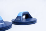 PUSH UP PRO LS9411 - PUSH UP PRO LS9411