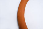 STEERNIG QYC-02 steering wheel cover - غطاء المقود STEERNIG QYC-02