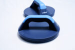 PUSH UP PRO LS9411 - PUSH UP PRO LS9411