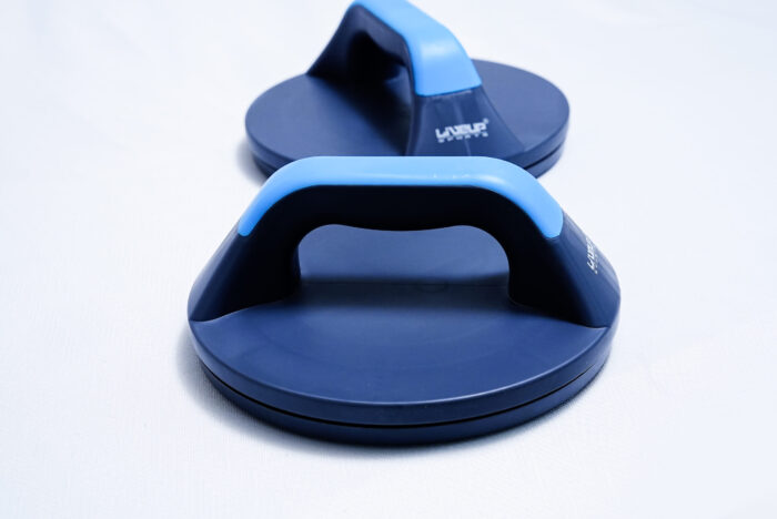 PUSH UP PRO LS9411 - PUSH UP PRO LS9411