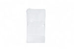 Acrylic Display Stand - حامل أكريليك EA-BX298S