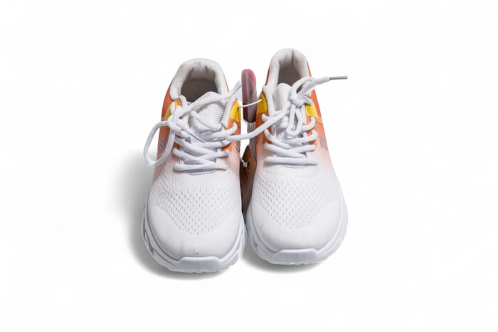 women's running shoes - أحذية نسائية DE007621YJ6278901