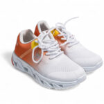 women's running shoes - أحذية نسائية DE007621YJ6278901