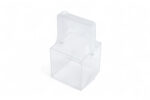 Acrylic Display Stand - حامل أكريليك EA-BX298S
