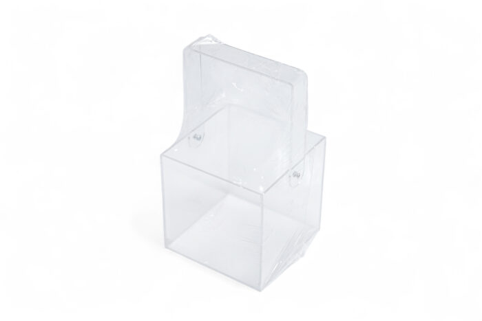 Acrylic Display Stand - حامل أكريليك EA-BX298S