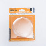 HFS-100 Mold Resistant Tape - شريط مقاوم للعفن HFS-100