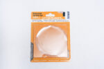 HFS-100 Mold Resistant Tape - شريط مقاوم للعفن HFS-100