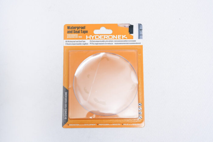 HFS-100 Mold Resistant Tape - شريط مقاوم للعفن HFS-100
