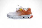 women's running shoes - أحذية نسائية DE007621YJ6278901