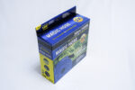 Magic Expandable Garden Hose - خرطوم الحدائق القابل للتوسيع ماجيك IT-80792