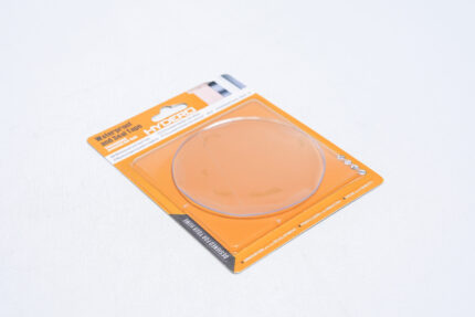 HFS-100 Mold Resistant Tape - شريط مقاوم للعفن HFS-100