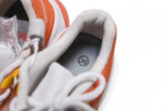 women's running shoes - أحذية نسائية DE007621YJ6278901