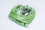 Magic Expandable Garden Hose - خرطوم الحدائق القابل للتوسيع ماجيك IT-80792