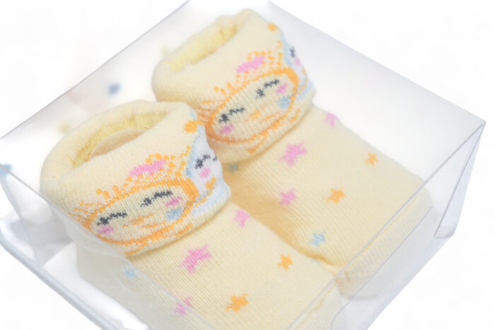 2PCS Girls Gift Box - صندوق هدايا الفتيات 2PCS LGG1400