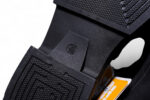 black Mary Jane shoes for girls - أحذية المدرسة 2024W -
