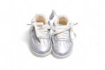 KLD 290 A-B-C kids shoes - أحذية الأطفال KLD 290 A -B -C