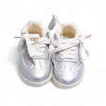 KLD 290 A-B-C kids shoes - أحذية الأطفال KLD 290 A -B -C