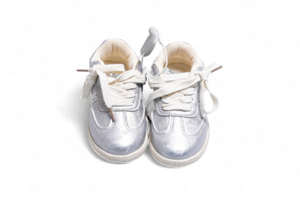 KLD 290 A-B-C kids shoes - أحذية الأطفال KLD 290 A -B -C