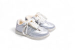 KLD 290 A-B-C kids shoes - أحذية الأطفال KLD 290 A -B -C