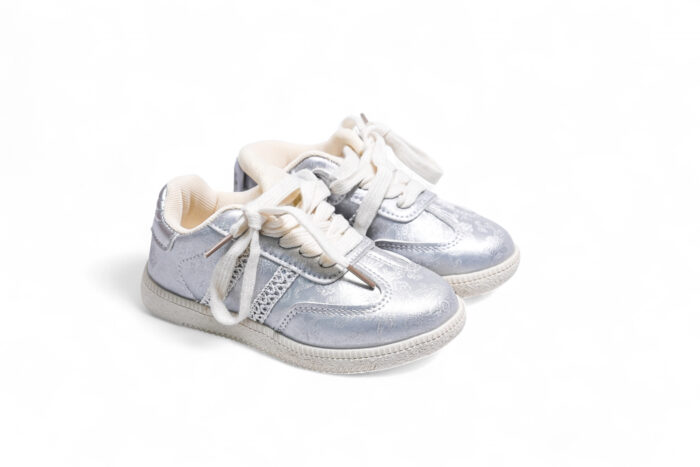 KLD 290 A-B-C kids shoes - أحذية الأطفال KLD 290 A -B -C