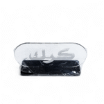 زينة رمضان أكريليك - زينة رمضان EA-ST446