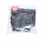HAE-153 hair drying cap - غطاء تجفيف الشعر HAE-153